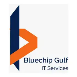 Bluechip Gulf IT Services